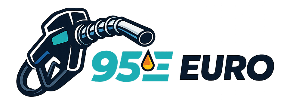 95E Euro
